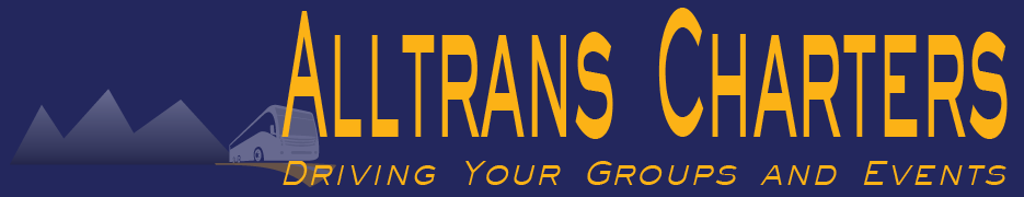 Alltrans Charter Services
